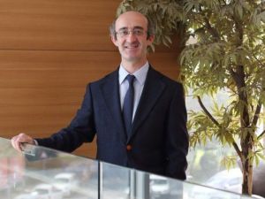 Op. Dr. Celep, şartlara göre en doğru doğum yönetimini açıkladı