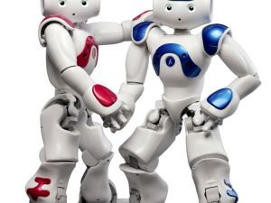 Educashow 30 Mart’ta İstanbul’da başlıyor