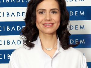 Kışın yıpranan cildinizi yeniden canlandırın