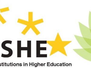 Kıbrıs Üniversiteler Birliği, Eurashe’de