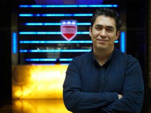 2017 YGS sonuçları ne anlama geliyor?