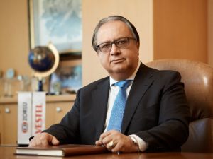 Vestel’e üç istihdam ödülü