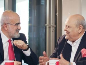Vodafone ve Kiğılı’dan işbirliği