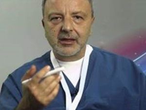 Botoksun şaşırtan çok yönlü etkisi
