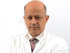 Çocuğunuzda bu belirtiler varsa uzmana gösterin