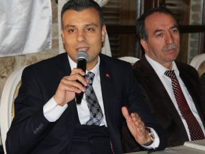 Hükümetin teşviki istihdamı artırdı