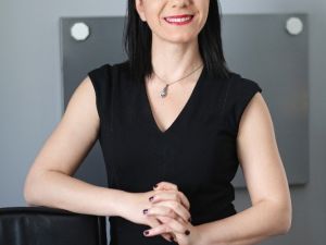 Nişantaşı Üniversitesi 150-180 puanın altında kalan 350 bin öğrenci için yetenek bölümlerine hazırlığın kapısını açtı