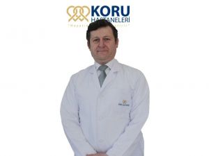 Futbol oynayanlarda sık görülen ön çapraz bağ kopması önlenebiliyor