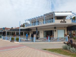 Thomas Cook’un turist müjdesi  turizmcileri  hareketlendirdi
