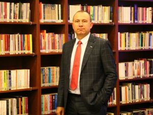 PAGDER: "Plastik poşetlere ilişkin açıklamalar gerçekleri yansıtmıyor"
