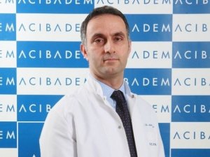 Kanserde yeni nesil tedaviler yaşam süresini uzatıyor