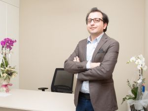 Madde bağımlılığına çipli tedavi yöntemi
