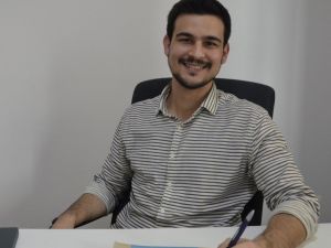 Hızlı yaşayanlar takipli online diyeti tercih ediyor