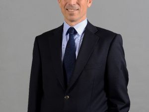 Aksa Akrilik’in yatırım yapılabilir notu yükseldi