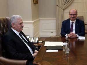 Sigorta acenteleri KOBİ kapsamına alındı