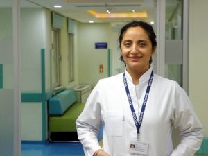 Kanser hastalarında psikolojinin önemi
