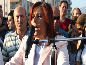 942nci Yıl Aydında Anıtla Taçlandı
