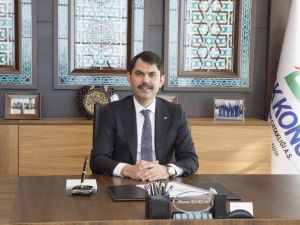 Emlak Konut ilk çeyrek satış rakamlarını açıkladı