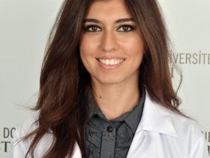 Otizmli çocukların yaşam kalitesi özel eğitim ile artıyor
