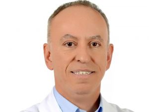 Akalazya Hastalığında Laparoskopik Cerrahi tedavisi