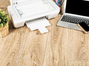 E-ticaret sektörü laptopta hıza, finans sektörü yazıcıda fiyata bakıyor