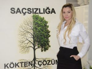 Hormon değişiklikleri saç sağlığını etkiliyor