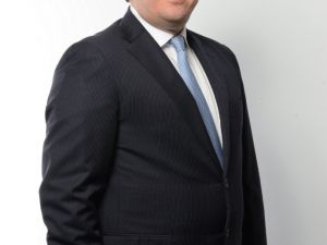 Nurolbank’a sermaye benzeri nitelikli kredi