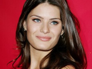 Dosso Dossi’de Brezilya fırtınası