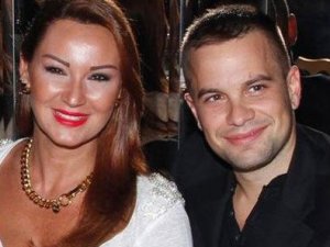 Pınar Altuğ Atacan, ’Haluk ile Meltem’ iddialarını yanıtladı