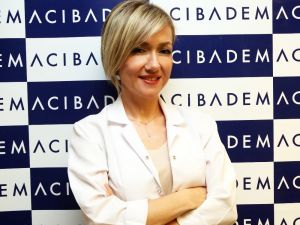 Tüberküloz tedavisi en az 6 ay devam etmeli