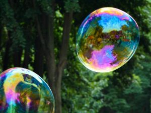 Yakın Doğu Koleji öğrencilerinin fotoğrafları ödülle taçlandırıldı