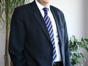 ADMİB Başkanı Adnan Ersoy Ulubaş: "İlk çeyrekte tutar ve miktarda artış rekorları kırdık"