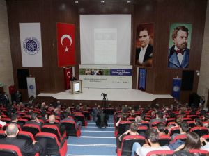 Hema Endüstri, istihdama en fazla destek sağlayan şirket ödülünü aldı