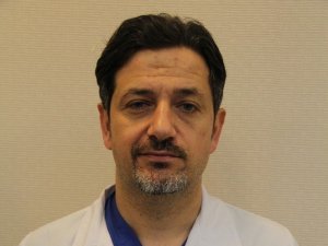 Zayıflayayım derken depresyona girmeyin
