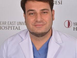 “Doktora başvurmanın En Yaygın Nedeninin Öksürük Şikayeti”
