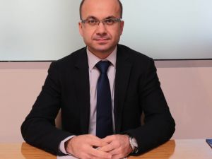 Aşırı terlemeye botokslu çözüm
