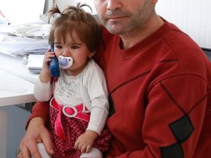 Miray Bebek, imkansızı başardı