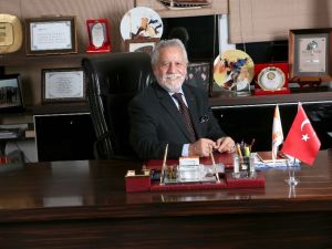 Modoko: “KDV indirimi yılsonuna kadar devam etmeli”