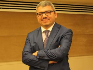 “Üniversitelerin patent sayısında büyük artış var”