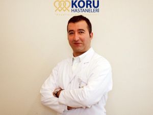 Beyin sağlığı ve hafıza için besin önerileri