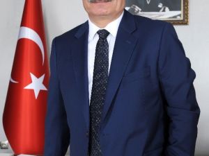 Ankara’dan istihdam seferberliğine büyük katkı