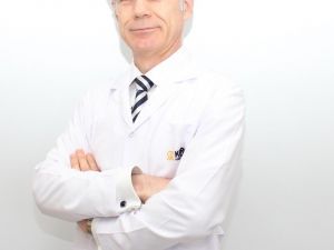 Sağlıklı büyüme için spor şart