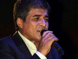 Ünlü sanatçı İbrahim Erkal ameliyata alındı