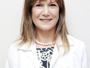 Operatör Dr. Yararcan: “Çocuklar mutlaka göz muayenesi olmalı”