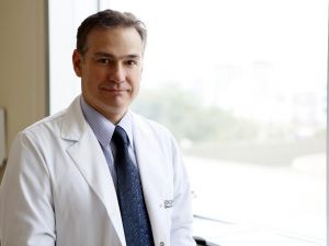 Doç. Dr. Selman Laçin, tüp bebek başarısı için geçerli olan altın kuralları açıkladı