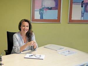 Traktör üreticisinin KDV alacağı aylık ödenecek