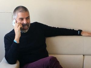Vodafone, 4.5G yerli baz istasyonu ULAK üzerinden ilk yurt dışı görüşmesini gerçekleştirdi