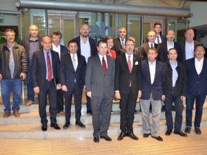 Tütün sektöründe ’yasa dışı ürün’ sıkıntısı