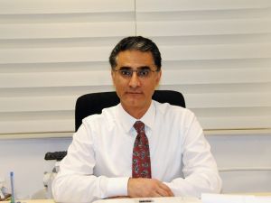 Kalp sağlığınız için stres, sigara ve fast fooddan uzak durun