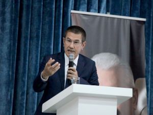 Başbakan Yardımcısı Canikli: “Cumhurbaşkanın partili olması tarafsızlığını etkilemez”